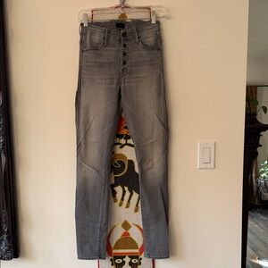 Beautiful “MOTHER” Jeans